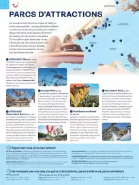 TUI folder Pagina 10