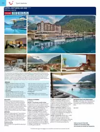 TUI folder Pagina 100