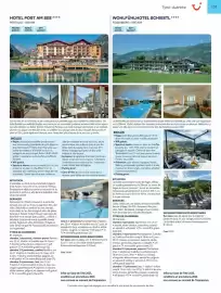 TUI folder Pagina 101