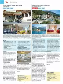 TUI folder Pagina 102