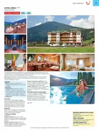 TUI folder Pagina 103