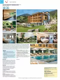 TUI folder Pagina 104