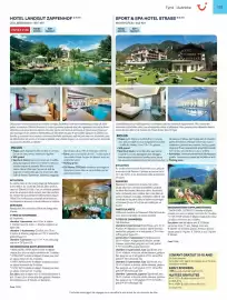 TUI folder Pagina 105