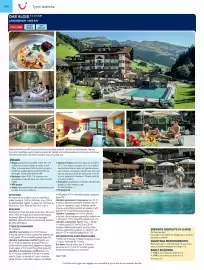 TUI folder Pagina 106