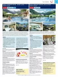 TUI folder Pagina 107