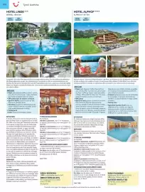 TUI folder Pagina 108