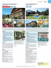 TUI folder Pagina 109