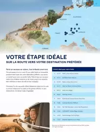 TUI folder Pagina 11