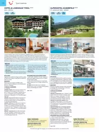 TUI folder Pagina 110