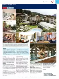 TUI folder Pagina 111