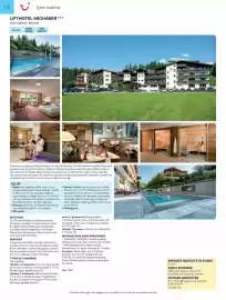 TUI folder Pagina 112