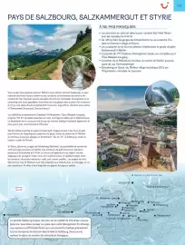 TUI folder Pagina 113