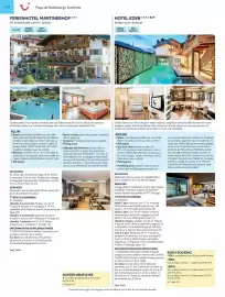 TUI folder Pagina 114