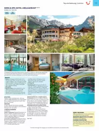 TUI folder Pagina 115