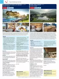 TUI folder Pagina 116