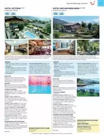 TUI folder Pagina 117