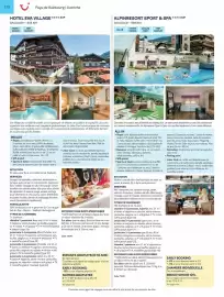 TUI folder Pagina 118