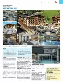 TUI folder Pagina 119