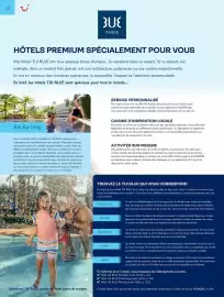 TUI folder Pagina 12