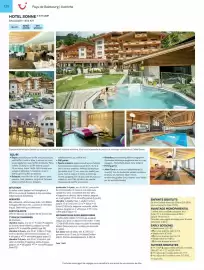 TUI folder Pagina 120