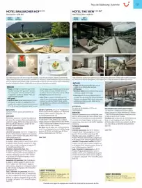 TUI folder Pagina 121