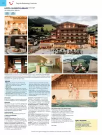 TUI folder Pagina 122