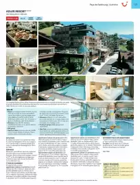 TUI folder Pagina 123