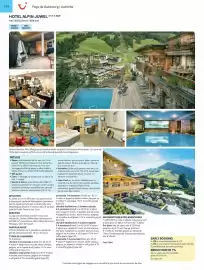 TUI folder Pagina 124