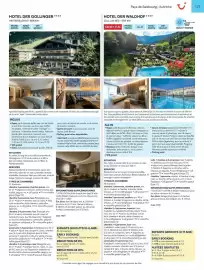 TUI folder Pagina 125