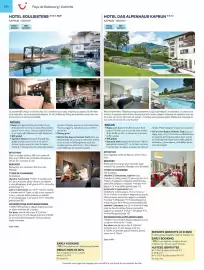 TUI folder Pagina 126