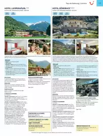 TUI folder Pagina 127