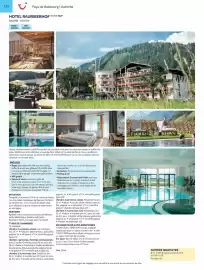 TUI folder Pagina 128