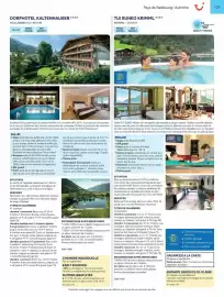 TUI folder Pagina 129