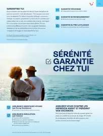 TUI folder Pagina 13