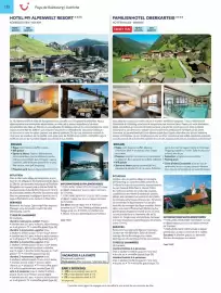 TUI folder Pagina 130