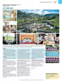 TUI folder Pagina 131