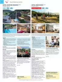 TUI folder Pagina 132