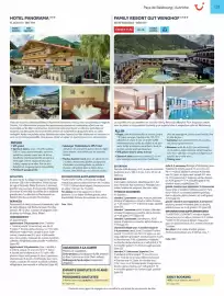 TUI folder Pagina 133