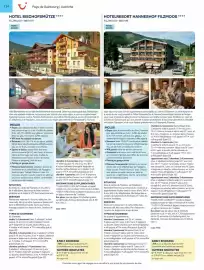 TUI folder Pagina 134