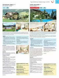 TUI folder Pagina 135