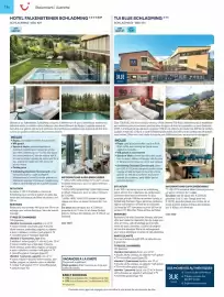 TUI folder Pagina 136