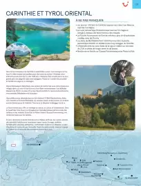 TUI folder Pagina 137