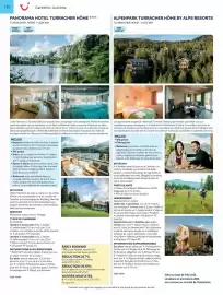 TUI folder Pagina 138