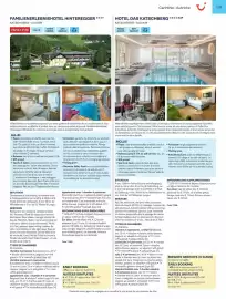 TUI folder Pagina 139