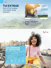 TUI folder Pagina 14