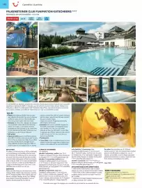 TUI folder Pagina 140