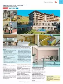 TUI folder Pagina 141