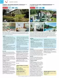 TUI folder Pagina 142