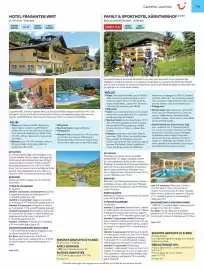 TUI folder Pagina 143