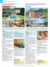 TUI folder Pagina 144